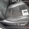 toyota harrier 2015 -TOYOTA--Harrier ZSU60W-0061437---TOYOTA--Harrier ZSU60W-0061437- image 9