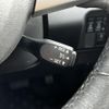 toyota roomy 2018 -TOYOTA--Roomy DBA-M900A--M900A-0230192---TOYOTA--Roomy DBA-M900A--M900A-0230192- image 9