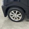 suzuki wagon-r-stingray 2018 quick_quick_DAA-MH55S_MH55S-726107 image 8