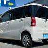 daihatsu tanto-exe 2010 CARSENSOR_JP_AU6410498004 image 6