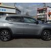 jeep compass 2022 -CHRYSLER 【姫路 341ﾐ 520】--Jeep Compass 3BA-M624--MCANJRCB9NFA84715---CHRYSLER 【姫路 341ﾐ 520】--Jeep Compass 3BA-M624--MCANJRCB9NFA84715- image 24