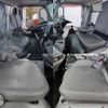 hino dutro 2025 CFJ0550626 image 26