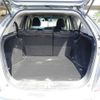 honda shuttle 2020 CFJ1836881 image 6