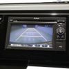 honda n-wgn 2016 GOO_JP_700130095430241218001 image 35