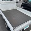 nissan clipper-truck 2008 -NISSAN--Clipper Truck GBD-U71T--U71T-0404666---NISSAN--Clipper Truck GBD-U71T--U71T-0404666- image 13