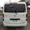 toyota liteace-van 2018 CFJ1833806 image 4