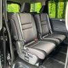 nissan serena 2018 CFJ1665723 image 9