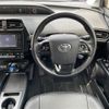 toyota prius 2019 -TOYOTA--Prius DAA-ZVW51--ZVW51-6113226---TOYOTA--Prius DAA-ZVW51--ZVW51-6113226- image 10