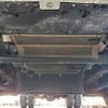 mazda titan 2017 GOO_NET_EXCHANGE_0700520A30250619W001 image 18