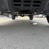 toyota hilux 2023 GOO_NET_EXCHANGE_0602361A20250418D005 image 36