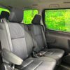 toyota noah 2014 quick_quick_ZRR80W_ZRR80-0078422 image 10