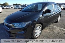 honda grace 2019 quick_quick_DAA-GM4_GM4-1211749