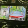 nissan note 2017 CFJ1572225 image 5