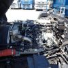 hino ranger 2016 -HINO--Hino Ranger LKG-FE7JEA--FE7JEA-10461---HINO--Hino Ranger LKG-FE7JEA--FE7JEA-10461- image 23