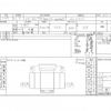 toyota dyna-truck 2019 quick_quick_2KG-XZU775_XZU775-0003409 image 21