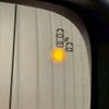 jeep renegade 2020 CFJ1822912 image 8