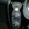 toyota porte 2017 CFJ1864439 image 5