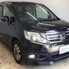 honda stepwagon 2012 -HONDA 【札幌 539ｾ1105】--Stepwgn RK6--1302219---HONDA 【札幌 539ｾ1105】--Stepwgn RK6--1302219- image 20