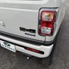 suzuki hustler 2025 -SUZUKI--Hustler 5AA-MR92S--MR92S-506***---SUZUKI--Hustler 5AA-MR92S--MR92S-506***- image 9