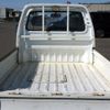 honda acty-truck 1994 CFJ9821071 image 8