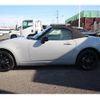 mazda roadster 2024 -MAZDA--Roadster 5BA-ND5RE--ND5RE-105***---MAZDA--Roadster 5BA-ND5RE--ND5RE-105***- image 9