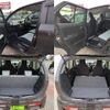 suzuki alto 2014 CFJ1717844 image 7
