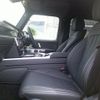 mercedes-benz g-class 2024 quick_quick_3DA-463350_W1N4633502X507653 image 6