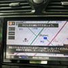 nissan serena 2014 -NISSAN--Serena DAA-HC26--HC26-100427---NISSAN--Serena DAA-HC26--HC26-100427- image 16