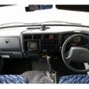 toyota dyna-truck 1999 GOO_NET_EXCHANGE_0901227A30250615W001 image 65