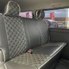 toyota hiace-van 2018 CFJ1844430 image 17