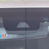 toyota land-cruiser-prado 2022 -TOYOTA--Land Cruiser Prado 3DA-GDJ150W--GDJ150-0075910---TOYOTA--Land Cruiser Prado 3DA-GDJ150W--GDJ150-0075910- image 6