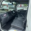 isuzu elf-truck 2015 GOO_NET_EXCHANGE_0902389A30250625W003 image 20