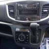 suzuki wagon-r 2016 -SUZUKI--Wagon R MH44S--177904---SUZUKI--Wagon R MH44S--177904- image 7