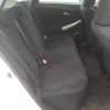 toyota prius 2012 -TOYOTA--Prius ZVW30-5466360---TOYOTA--Prius ZVW30-5466360- image 11