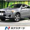 mitsubishi rvr 2015 -MITSUBISHI--RVR DBA-GA4W--GA4W-0501161---MITSUBISHI--RVR DBA-GA4W--GA4W-0501161- image 1