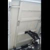 daihatsu hijet-truck 2012 CFJ1570358 image 5