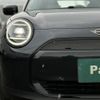mini mini-others 2024 -BMW--BMW Mini ZAA-12GC32--WMW12GC0X0TA36330---BMW--BMW Mini ZAA-12GC32--WMW12GC0X0TA36330- image 18