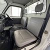 subaru sambar-truck 2000 CFJ1763826 image 13