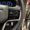 rover discovery 2021 -ROVER--Discovery 5BA-LC2XC--SALCA2AX3MH888308---ROVER--Discovery 5BA-LC2XC--SALCA2AX3MH888308- image 21