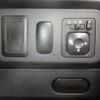 nissan otti 2008 -NISSAN--Otti H92W--0400713---NISSAN--Otti H92W--0400713- image 30