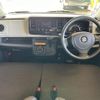 suzuki mr-wagon 2014 CFJ1734231 image 16
