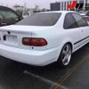 honda civic-coupe 1994 -HONDA--Civic Coupe EJ1-1405818---HONDA--Civic Coupe EJ1-1405818- image 7