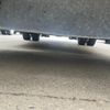 nissan atlas 2016 CFJ1283284 image 55