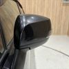 subaru impreza-g4 2013 CFJ1842347 image 26