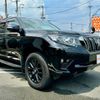 toyota land-cruiser-prado 2021 -TOYOTA 【滋賀 342ﾁ318】--Land Cruiser Prado GDJ150W--0060788---TOYOTA 【滋賀 342ﾁ318】--Land Cruiser Prado GDJ150W--0060788- image 24