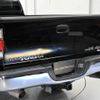 toyota tundra 2003 CFJ6617311 image 19
