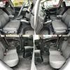 honda fit 2013 504928-920605 image 6