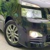 toyota voxy 2012 -TOYOTA--Voxy DBA-ZRR70W--ZRR70-0526589---TOYOTA--Voxy DBA-ZRR70W--ZRR70-0526589- image 15