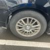toyota prius 2016 CFJ1455256 image 10