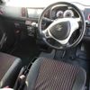 suzuki alto undefined -SUZUKI 【三重 582サ6900】--Alto HA36S-869591---SUZUKI 【三重 582サ6900】--Alto HA36S-869591- image 4